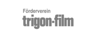 Logo trigon-film