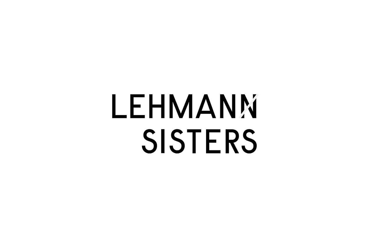 Logo Lehmann Sisters
